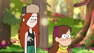 Gra o tron easter eggi