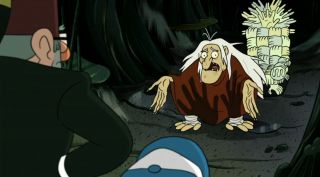 Gra o tron easter eggi