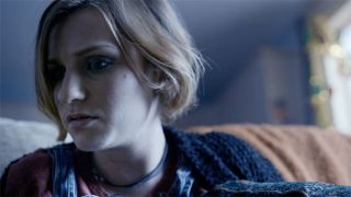 Gra o tron easter eggi