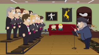 Gra o tron easter eggi