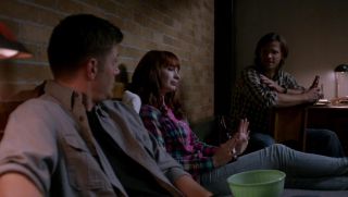 Gra o tron easter eggi