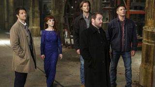 Gra o tron easter eggi