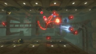 NieR Replicant ver.1.22474487139...