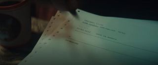 Z raportu pracownika TVA, tego samego, w którego biurze znajduje się kot (i kubek z wizerunkiem kota), wynika, że Loki może być 1130. wariantem tej postaci.