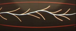 Działania Lokiego doprowadziły do „zepsucia rzeczywistości” i tworzyły całą gałąź nowych linii czasowych. Nie jest wykluczone, że w centrum każdej z nich znajduje się inna wersja Lokiego – to właśnie dlatego TVA uznało jego złowrogą inkarnację za tę, która może powstrzymać inne.