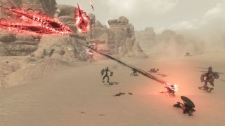 NieR Replicant ver.1.22474487139...