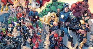 4. Wielka Brytania (90 500)