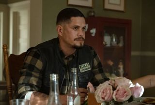 Mayans MC