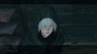 NieR Replicant ver.1.22474487139...