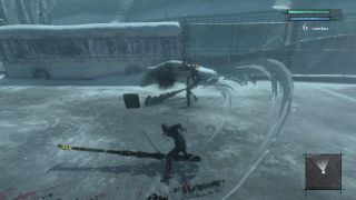 NieR Replicant ver.1.22474487139...