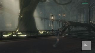 NieR Replicant ver.1.22474487139...