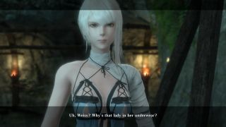 NieR Replicant ver.1.22474487139...