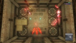 NieR Replicant ver.1.22474487139...