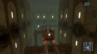 NieR Replicant ver.1.22474487139...