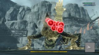 NieR Replicant ver.1.22474487139...