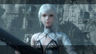 NieR Replicant ver.1.22474487139...