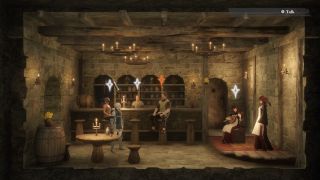 NieR Replicant ver.1.22474487139...