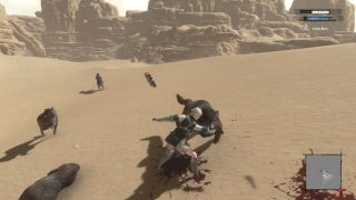 NieR Replicant ver.1.22474487139...