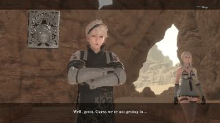 NieR Replicant ver.1.22474487139...