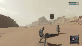 NieR Replicant ver.1.22474487139...