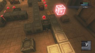 NieR Replicant ver.1.22474487139...