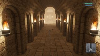 NieR Replicant ver.1.22474487139...