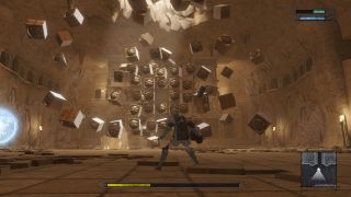 NieR Replicant ver.1.22474487139...