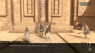 NieR Replicant ver.1.22474487139...