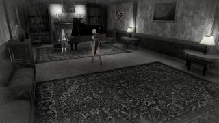 NieR Replicant ver.1.22474487139...