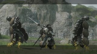 NieR Replicant ver.1.22474487139...