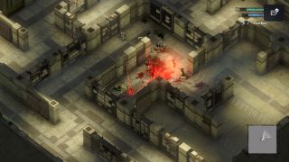 NieR Replicant ver.1.22474487139...