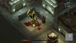 NieR Replicant ver.1.22474487139...