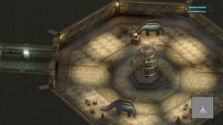 NieR Replicant ver.1.22474487139...