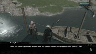 NieR Replicant ver.1.22474487139...