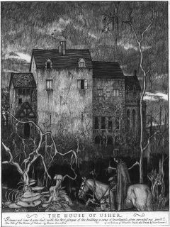 Opowiadania prawie wszystkie - ilustracja