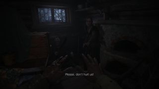 Resident Evil: Village Gameplay Demo