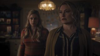 Riverdale 5x10 