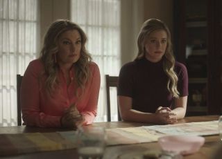 Riverdale 5x10