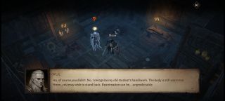 Diablo: Immortal - screeny z gry