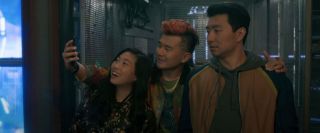 W sieci spekuluje się, że akcja filmu będzie rozgrywać się w trakcie Blipu. Wykluczałoby to możliwość pojawienia się w produkcji innych bohaterów z San Francisco, których znamy z obrazów o Ant-Manie. 