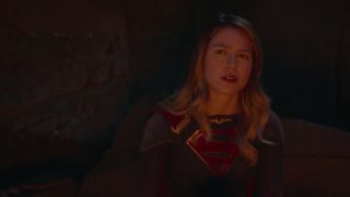 Supergirl 6x03