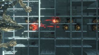 NieR Replicant ver.1.22474487139...