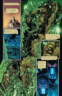 The Joker #2 - plansze