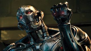 4. Ultron - 2 państwa