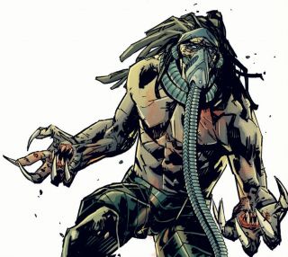 5. Emplate - 2 państwa