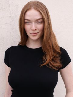 Larsen Thompson