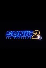 Sonic the Hedgehog 2