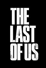 The Last of Us