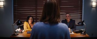 La La Land - Mia audition/casting