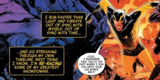 Heroes Reborn #3 - plansze